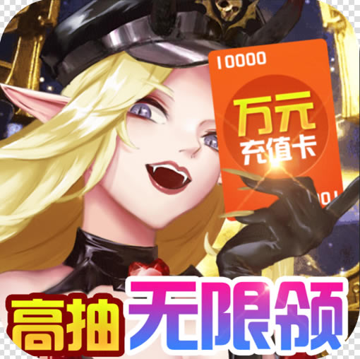 תƯԪֵ-תƯ1ֵv2.0.3