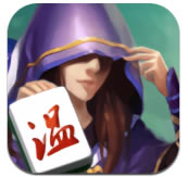 ϷԷֻ-Ϸֻv1.2.9ֻ