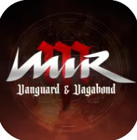 mϷ-mv1.21.2°2022