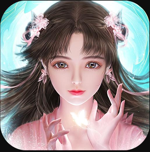 凡人神将传手游-凡人神将传游戏下载v1.1 安卓版