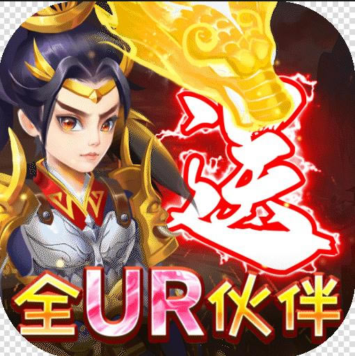 ȫUR-URv1.1.1ȫUR