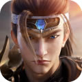 极无双2安卓版最新版-极无双2安卓版下载v1.5.000最新版