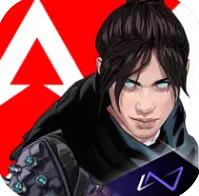 ApexӢM-ApexӢMϷv1.2.886.159°2022