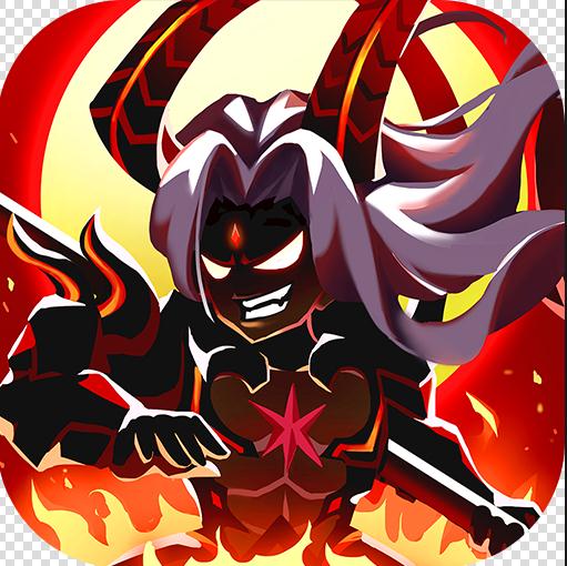 QSSR񽫰-QSSR٢v1.2901.1׳͹