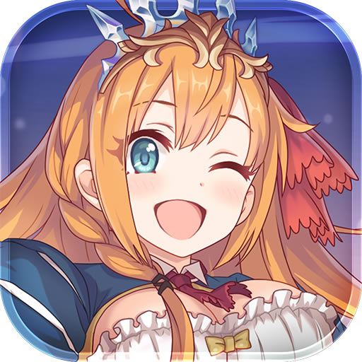  v4.9.3 °