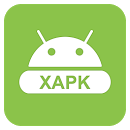 xapkװ v2.2.2 