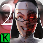 邪恶修女2 v1.1.5 中文版