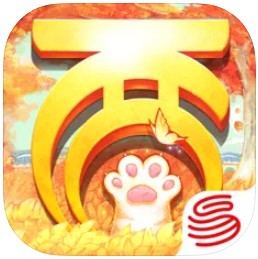 大话西游手游 v1.1.334 2022最新版
