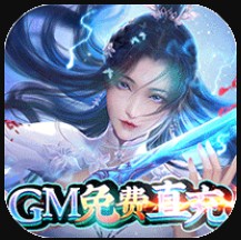 vip-vipv1.0.1vip30