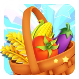 СС⿼Ϸ-СС⿼v1.9.6׿