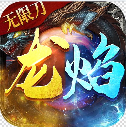 ս޵-ս޵v1.0.0߱޵