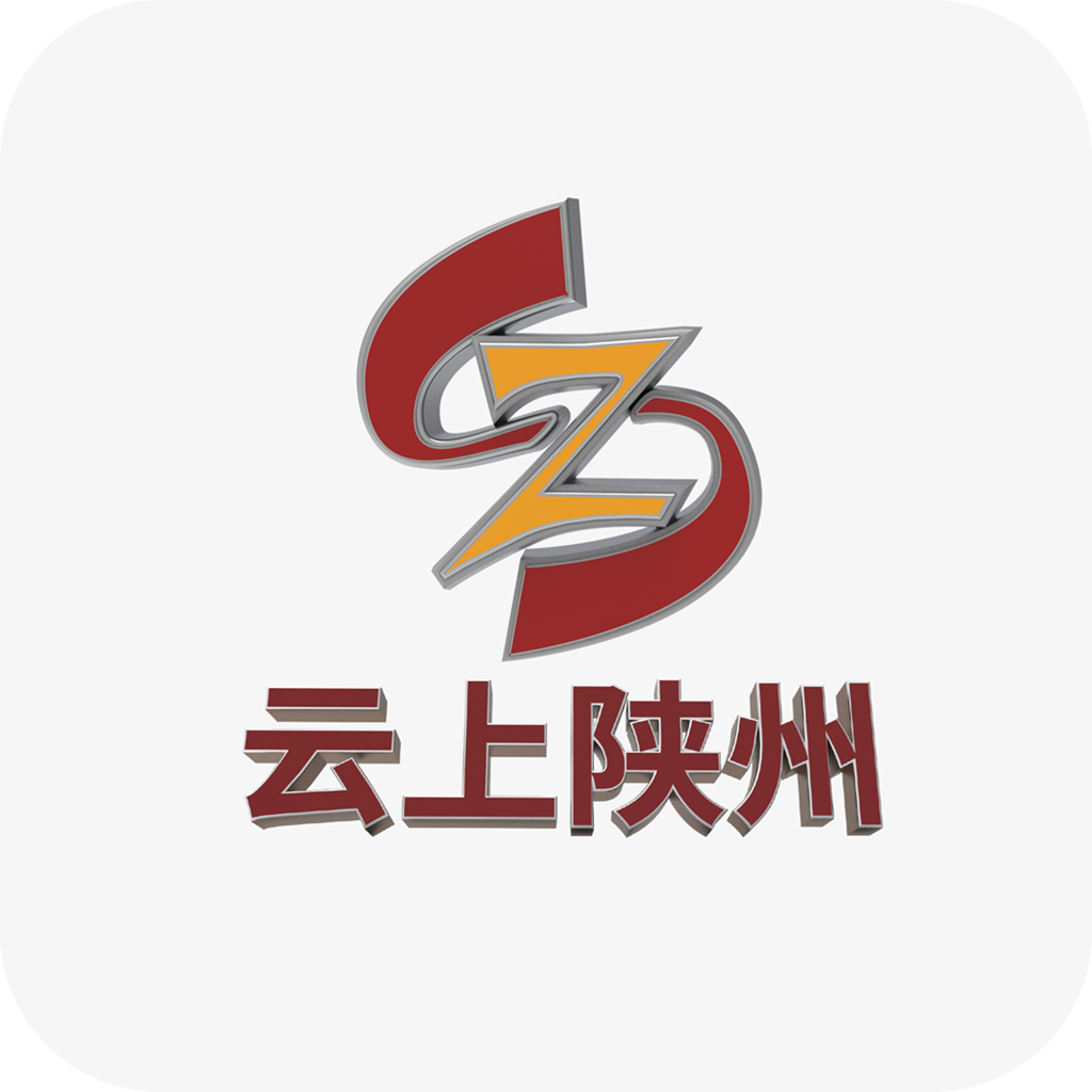 app-ݿͻv2.5.2°