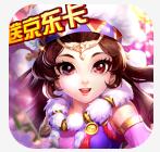 ѰͼƷ佫-Ѱ񽫰v1.0.0ͼƷ񽫰
