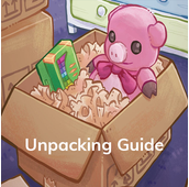 unpacking game guideϷ-unpackingϷv1.0.2׿