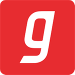 Gaana2022°-Gaanaֲappv8.33.0׿