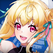 Side GearϷ-Side Gearv0.9.8׿
