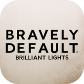 Ĭʾ¼BRILLIANT LIGHTS-Ĭʾ¼BRILLIANT LIGHTSϷv1.0.2°