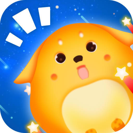 ñ-ñϷv1.0.0׬Ǯ