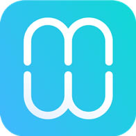 app-2022°v4.3.14