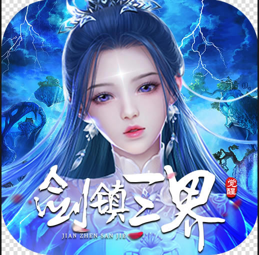 SSRѡ-ʮv1.0.2