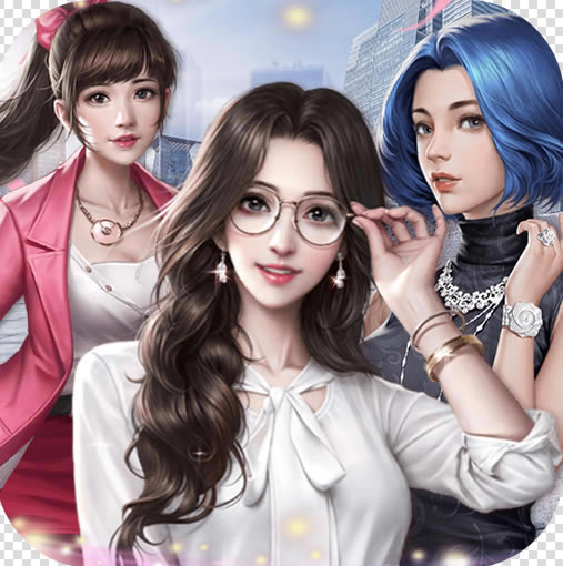 泰坦德州送VIP版-泰坦德州送VIP10下载v1.0VIP特权吧