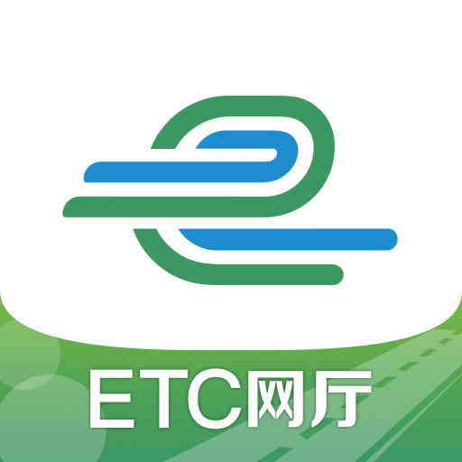 eapp-e2022°v5.0.9ٷ