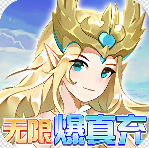 籩-籩5WԪ俨v1
