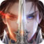 -񸡰׿v1.0.16°