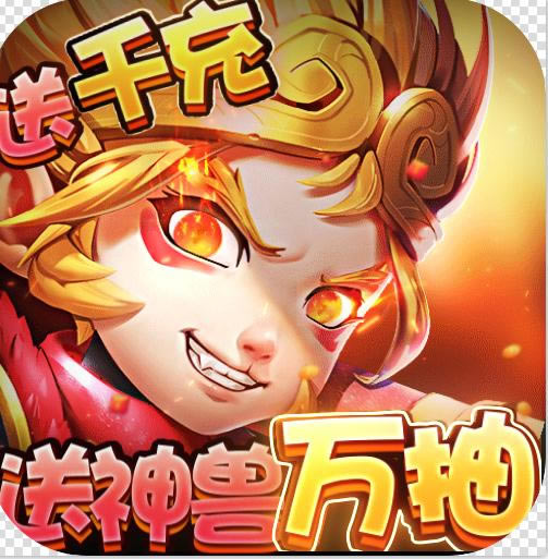 ȳðռԪ-ȳðռ1Ԫ俨v1.0