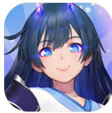 幻境回溯游戏-幻境回溯下载安装v2.2.341手机版