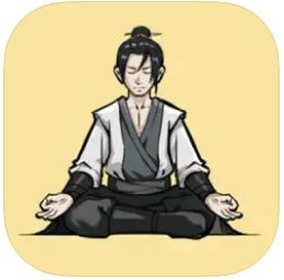 堆叠修仙游戏-抖音堆叠修仙手游下载v1.1.1最新版