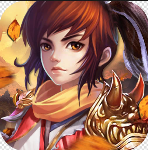 天神战无限资源版-天神战资源无限领下载v1.0.0天天领资源版