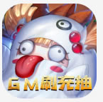 648ֵ-648Ԫv1.0.0ͳֵ