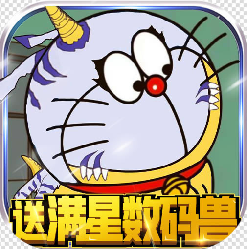 ڴް-ڴͺʿްv1.0.0