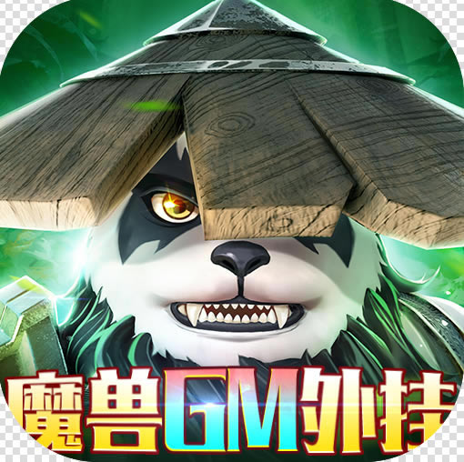 暗夜兵团变态版-暗夜兵团bt版下载v1.0.0变态版手游
