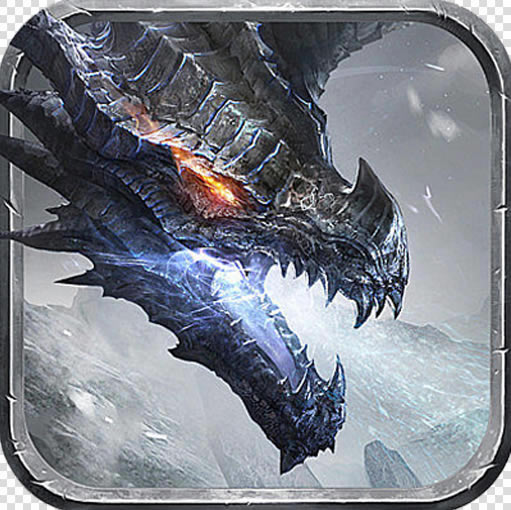 大秦霸业无限仙玉版-大秦霸业大量仙玉版下载v1.0.0送仙玉版