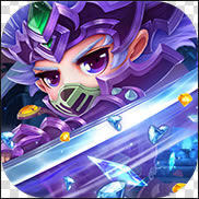 末日传说无限充值版-末日传说大额充值卡版下载v1.0.0送百充卡版