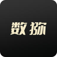 app-ֲƷƽ̨v2.1.3ٷ