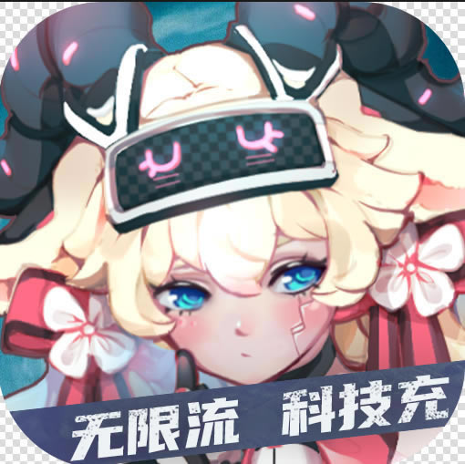޾gm̳ǰ-޾̳Ȩv1.6.4Ż̳ǰ