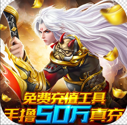 Ե10000Ԫ俨-Եѳֵv22090927ֱ