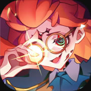 Ϸ-v1.0.0׿