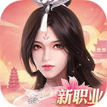 游戏王ygomobile2022最新版-ygomobile中文版下载v3.10.4官方版