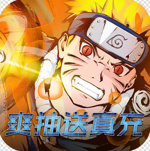 Ԫ-10000v1.0