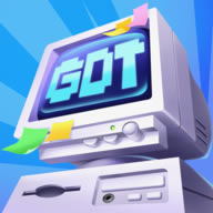 Ϸ޳Ʊ-Ϸv1.2.7ƽ