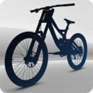 bike 3d configurator-bike3dconfigurator׿v1.6.8