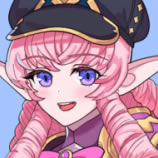 逆转魔卡游戏-逆转魔卡下载v1.2.3最新版