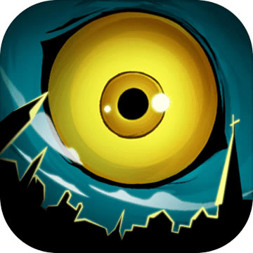 Ǳ߽ v0.0.20 