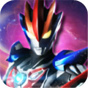 鿨Ϸ v1.8.0 ƽ