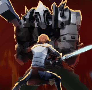 无尽灵魂 v1.025 最新版2021