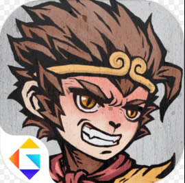 墨斗 v1.6.1 手游